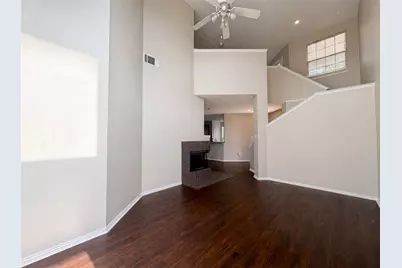 1414 Kingston Place, Providence Village, TX 76227 - Photo 3