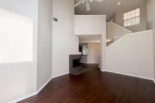 1414 Kingston Pl, Providence Village, TX 76227 - Photo 3