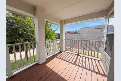 1414 Kingston Place, Providence Village, TX 76227 - Photo 27