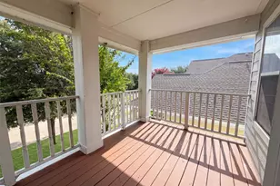 1414 Kingston Pl, Providence Village, TX 76227 - Photo 27