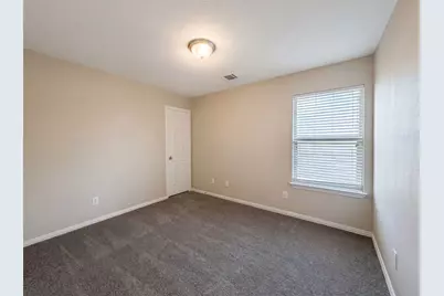 1414 Kingston Place, Providence Village, TX 76227 - Photo 13