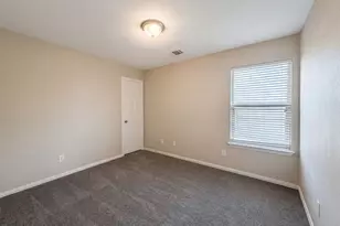 1414 Kingston Pl, Providence Village, TX 76227 - Photo 13