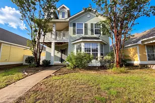 1414 Kingston Pl, Providence Village, TX 76227 - Photo 21