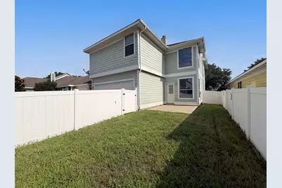1414 Kingston Place, Providence Village, TX 76227 - Photo 5