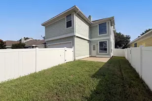 1414 Kingston Pl, Providence Village, TX 76227 - Photo 5