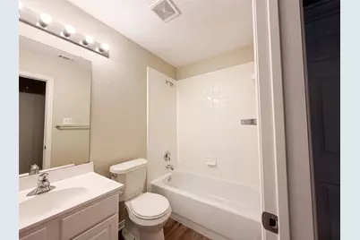 1414 Kingston Place, Providence Village, TX 76227 - Photo 17