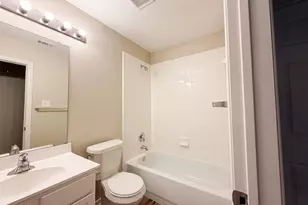 1414 Kingston Pl, Providence Village, TX 76227 - Photo 17
