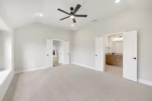 1048 Snowy Owl Dr, Alvarado, TX 76009 - Photo 19