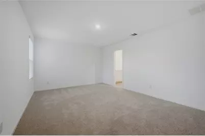 209 Cattail Lane, Denison, TX 75092 - Photo 11