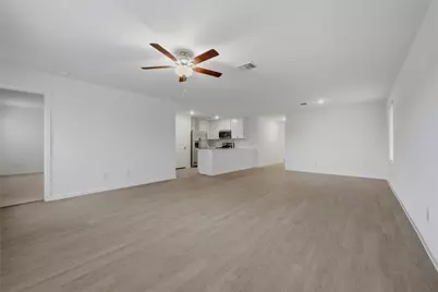 209 Cattail Lane, Denison, TX 75092 - Photo 5