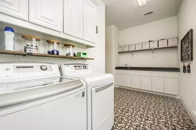 508 Westcreek Lane, Northlake, TX 76226 - Photo 25