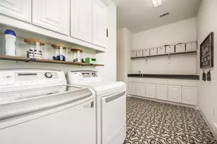 508 Westcreek Ln, Northlake, TX 76226 - Photo 25
