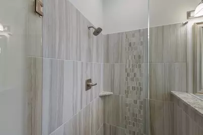 508 Westcreek Lane, Northlake, TX 76226 - Photo 21
