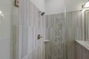 508 Westcreek Ln, Northlake, TX 76226 - Photo 21