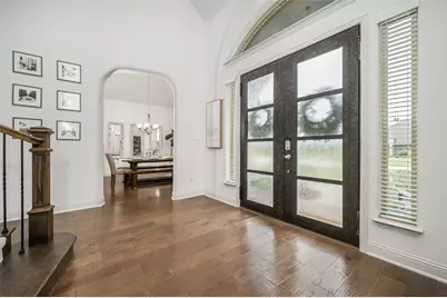 508 Westcreek Lane, Northlake, TX 76226 - Photo 5