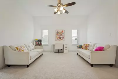 508 Westcreek Lane, Northlake, TX 76226 - Photo 27
