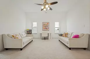 508 Westcreek Ln, Northlake, TX 76226 - Photo 27