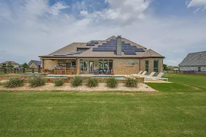 508 Westcreek Lane, Northlake, TX 76226 - Photo 39