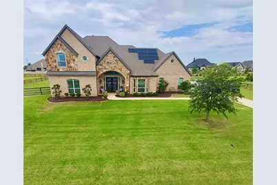 508 Westcreek Lane, Northlake, TX 76226 - Photo 3