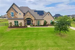 508 Westcreek Ln, Northlake, TX 76226 - Photo 3