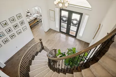 508 Westcreek Lane, Northlake, TX 76226 - Photo 25