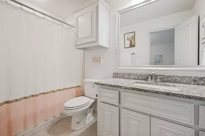 508 Westcreek Lane, Northlake, TX 76226 - Photo 29