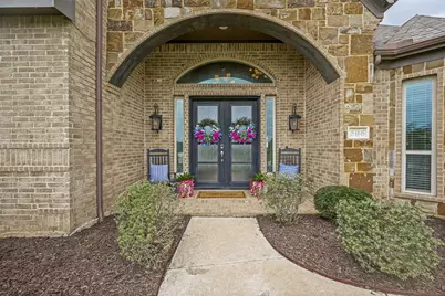 508 Westcreek Lane, Northlake, TX 76226 - Photo 3