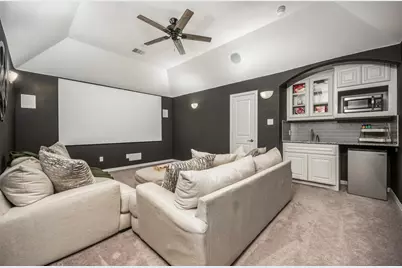 508 Westcreek Lane, Northlake, TX 76226 - Photo 27