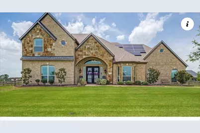 508 Westcreek Lane, Northlake, TX 76226 - Photo 1