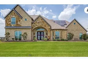 508 Westcreek Ln, Northlake, TX 76226 - Photo 1
