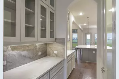 508 Westcreek Lane, Northlake, TX 76226 - Photo 15