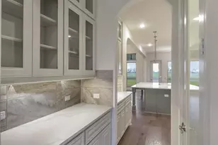 508 Westcreek Ln, Northlake, TX 76226 - Photo 15