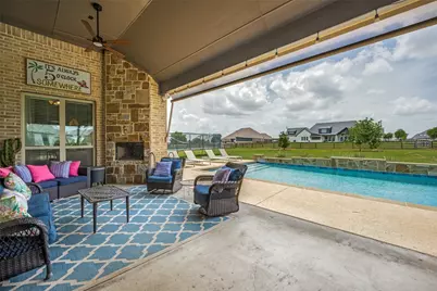 508 Westcreek Lane, Northlake, TX 76226 - Photo 33