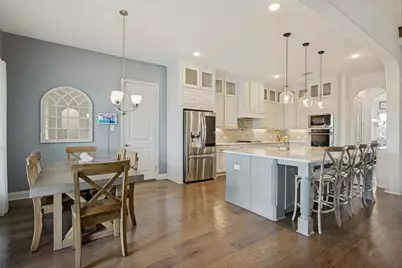 508 Westcreek Lane, Northlake, TX 76226 - Photo 11