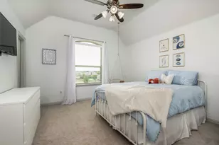 508 Westcreek Ln, Northlake, TX 76226 - Photo 31