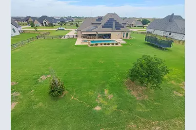 508 Westcreek Lane, Northlake, TX 76226 - Photo 39