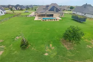 508 Westcreek Ln, Northlake, TX 76226 - Photo 39