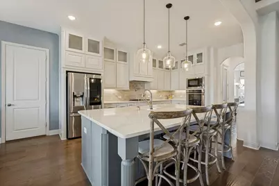 508 Westcreek Lane, Northlake, TX 76226 - Photo 13