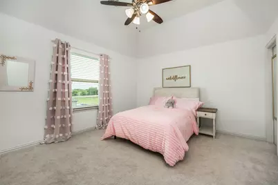 508 Westcreek Lane, Northlake, TX 76226 - Photo 29