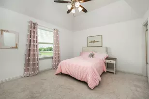 508 Westcreek Ln, Northlake, TX 76226 - Photo 29