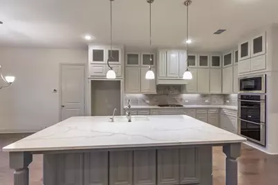 508 Westcreek Lane, Northlake, TX 76226 - Photo 15