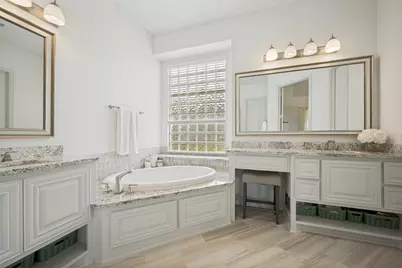 508 Westcreek Lane, Northlake, TX 76226 - Photo 19