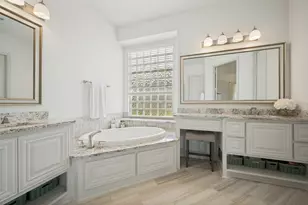 508 Westcreek Ln, Northlake, TX 76226 - Photo 19