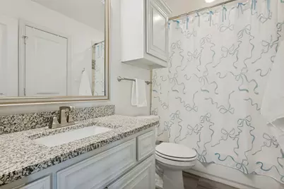 508 Westcreek Lane, Northlake, TX 76226 - Photo 31