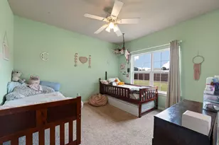 2211 Nottaway Dr, Cleburne, TX 76033 - Photo 33