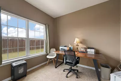 2211 Nottaway Drive, Cleburne, TX 76033 - Photo 25
