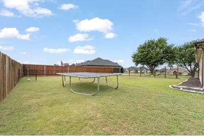 2211 Nottaway Drive, Cleburne, TX 76033 - Photo 35