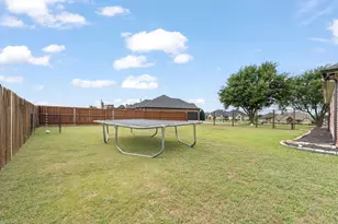 2211 Nottaway Dr, Cleburne, TX 76033 - Photo 35