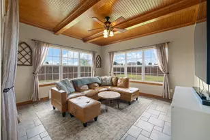 2211 Nottaway Dr, Cleburne, TX 76033 - Photo 19