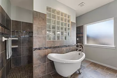 2211 Nottaway Drive, Cleburne, TX 76033 - Photo 27